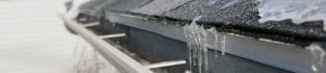 waterschade